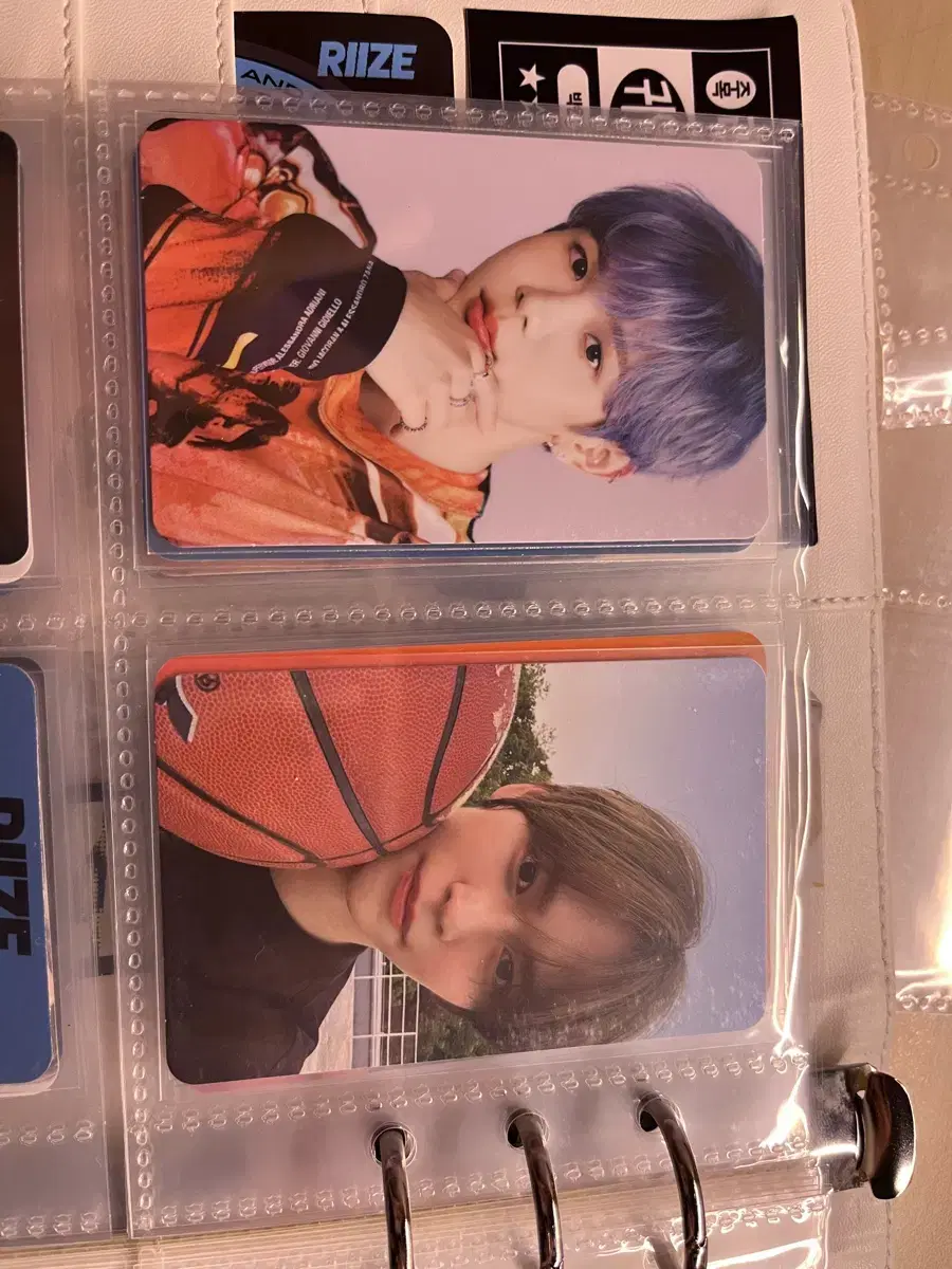 thumbnail-9